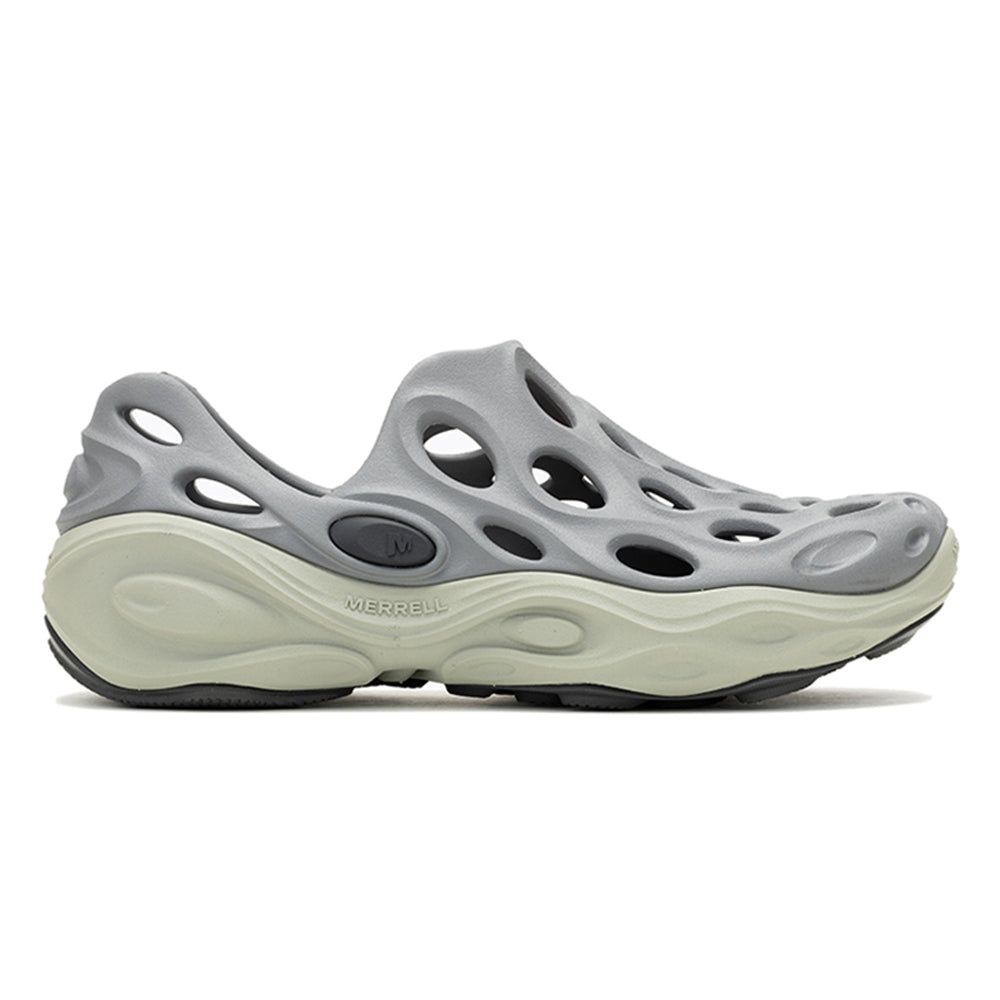 MERRELL Hydro Next Gen Moc мужские повседневные кроссовки