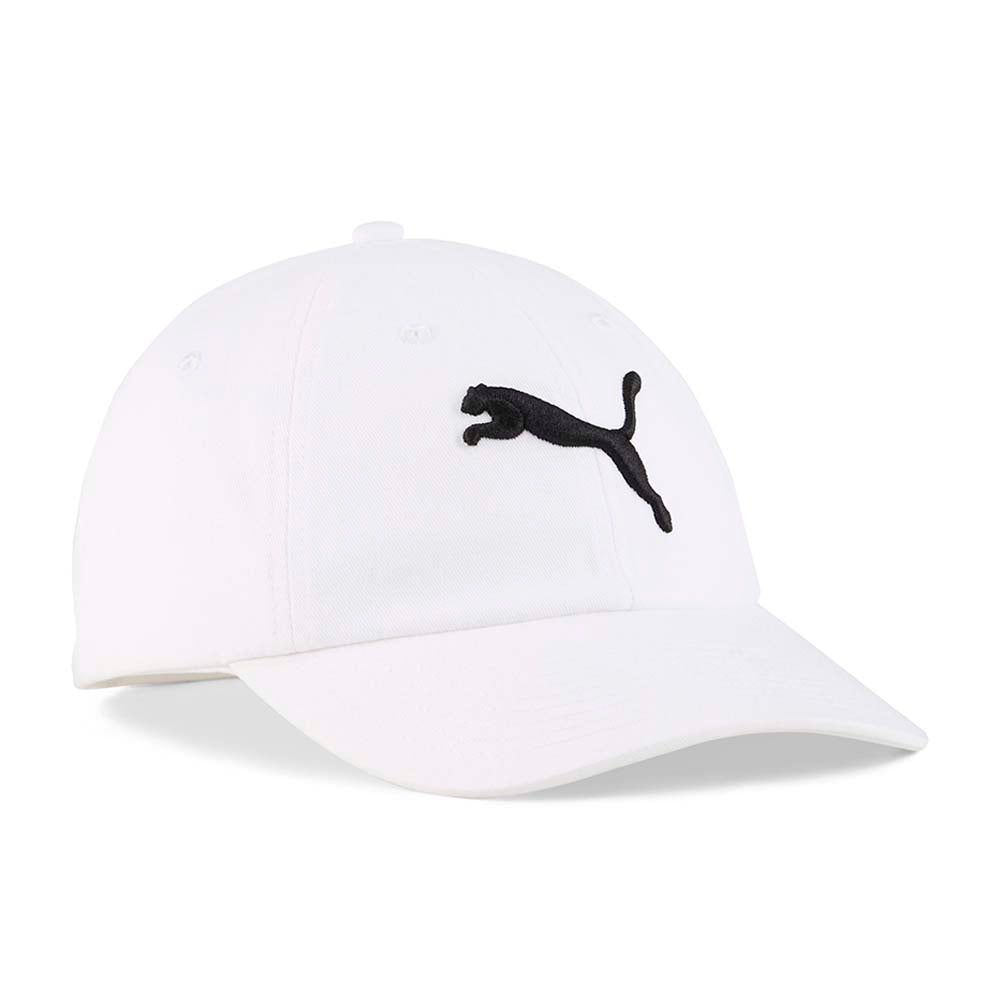 PUMA Essentials PUMA Cat унисекс кепка