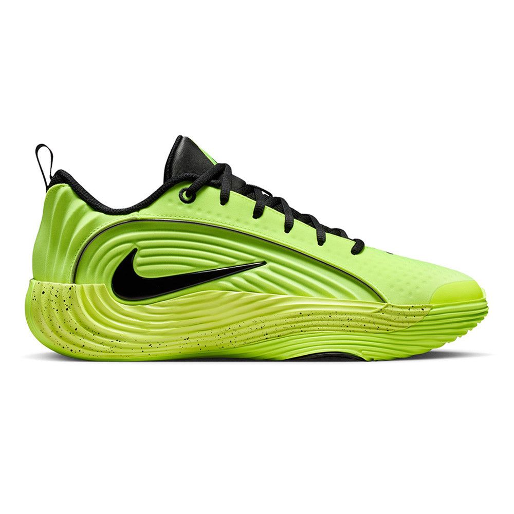 NIKE Giannis Immortality 5 EP мужские баскетбольные кроссовки