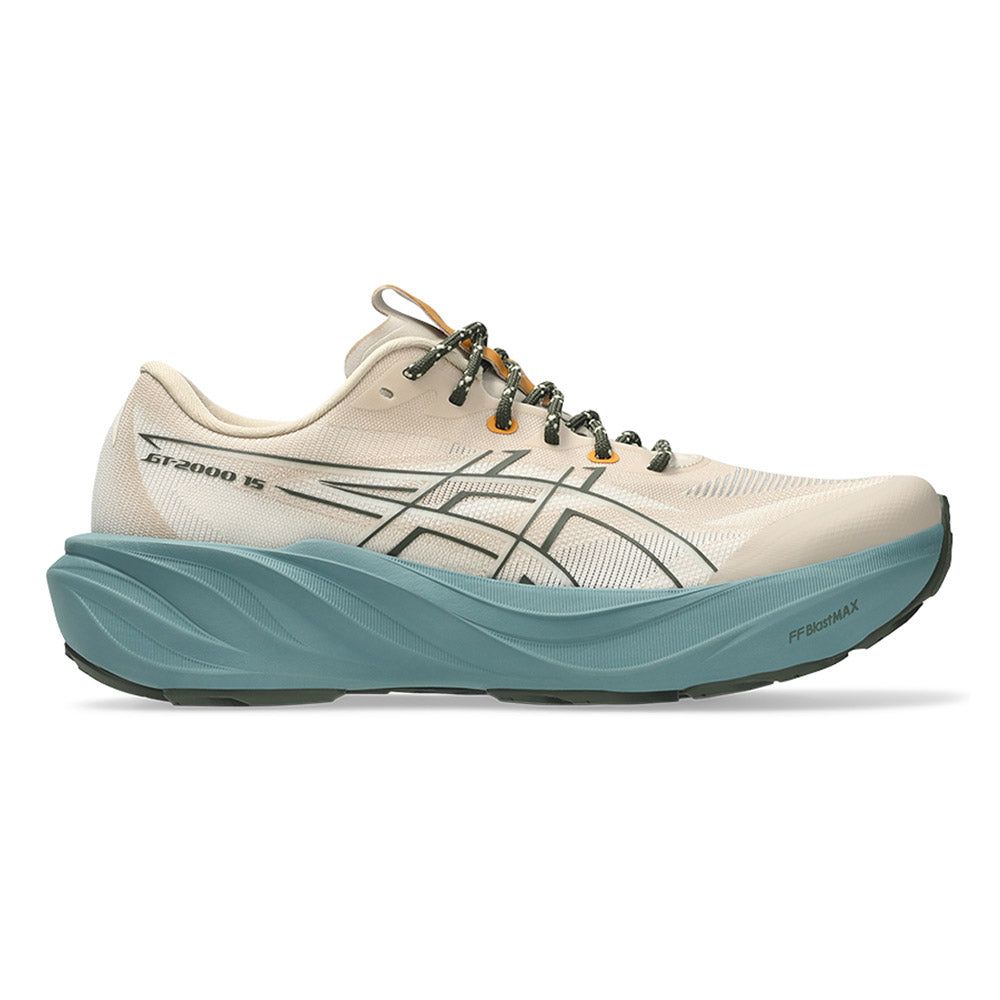 Фото товара 1
