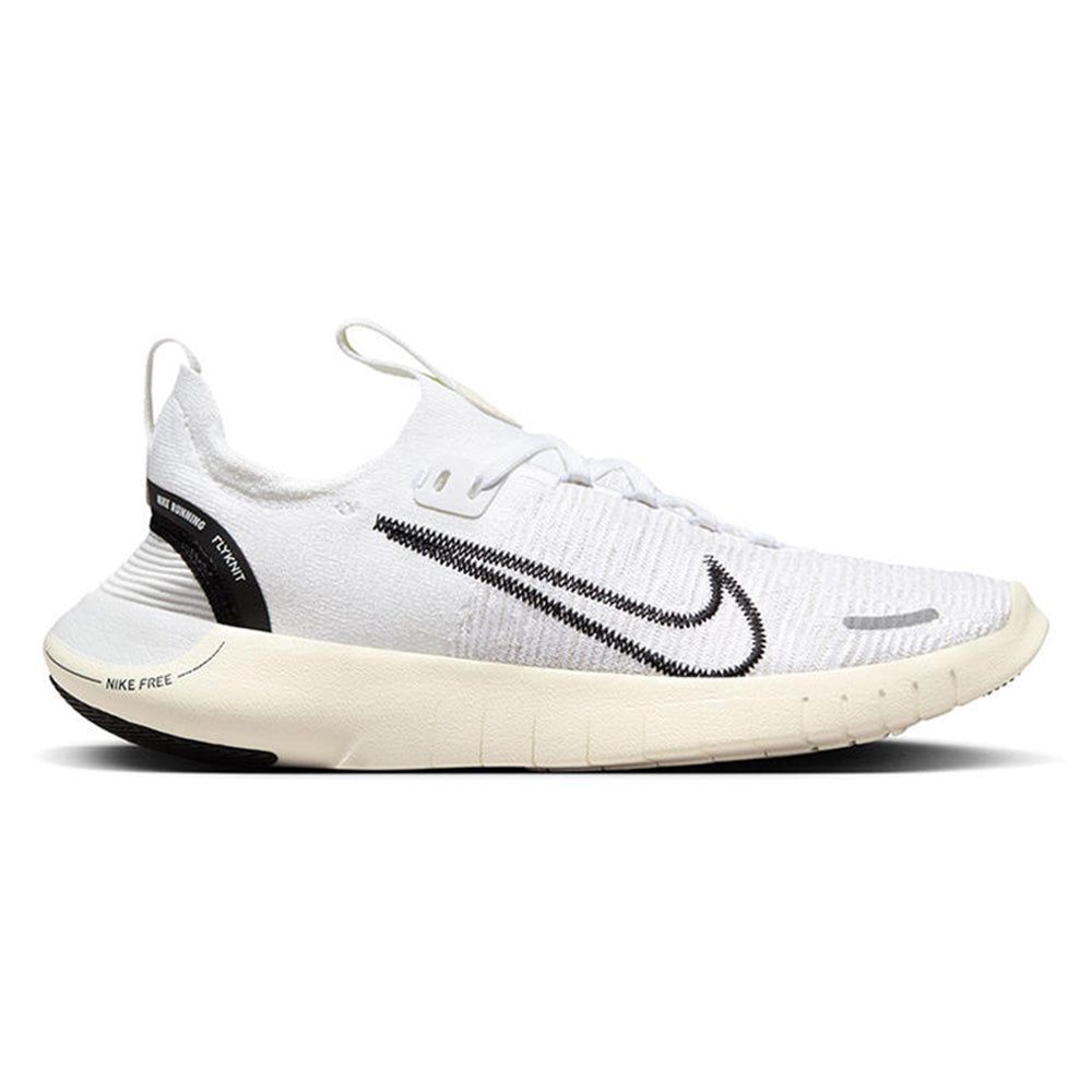 NIKE Free RN NN женские беговые кроссовки