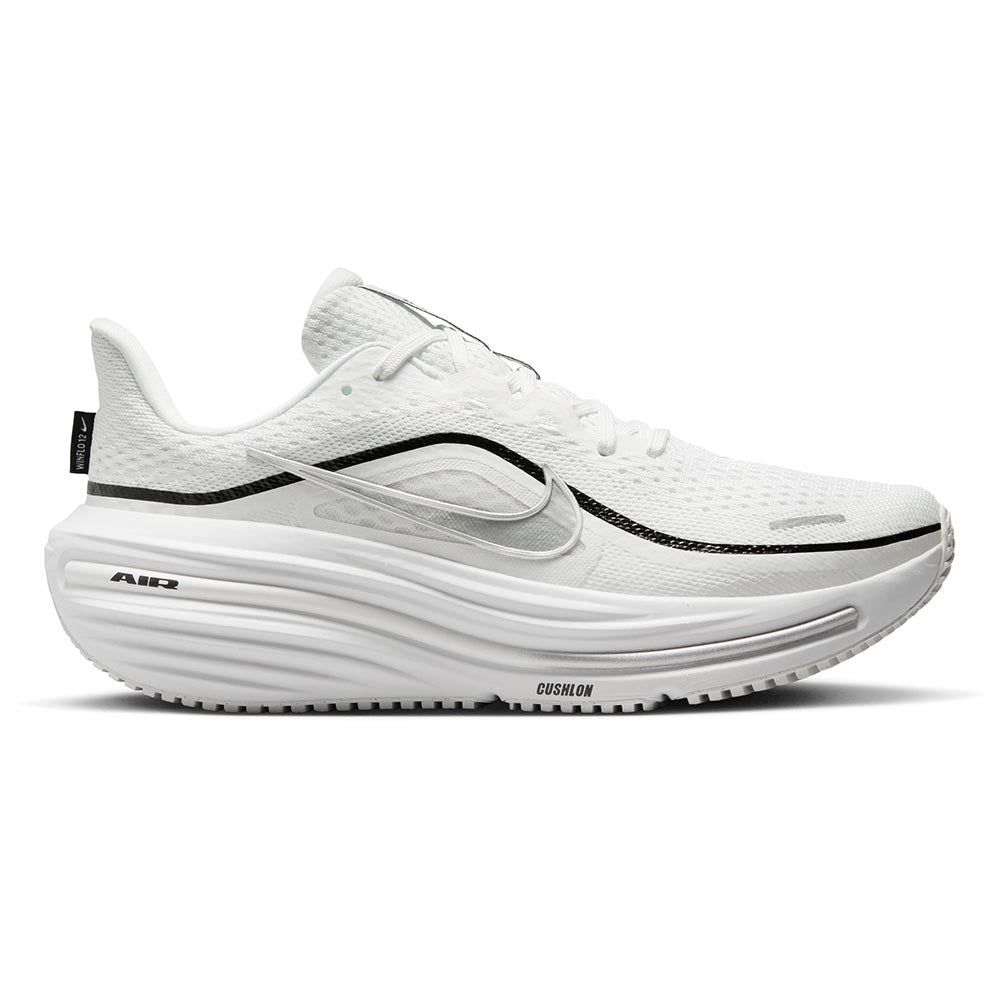 NIKE Winflo 12 женские кроссовки для бега