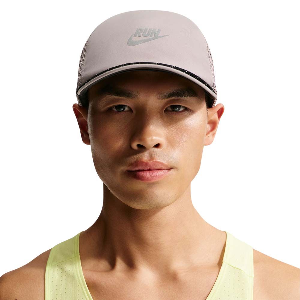 NIKE Pro унисекс кепка
