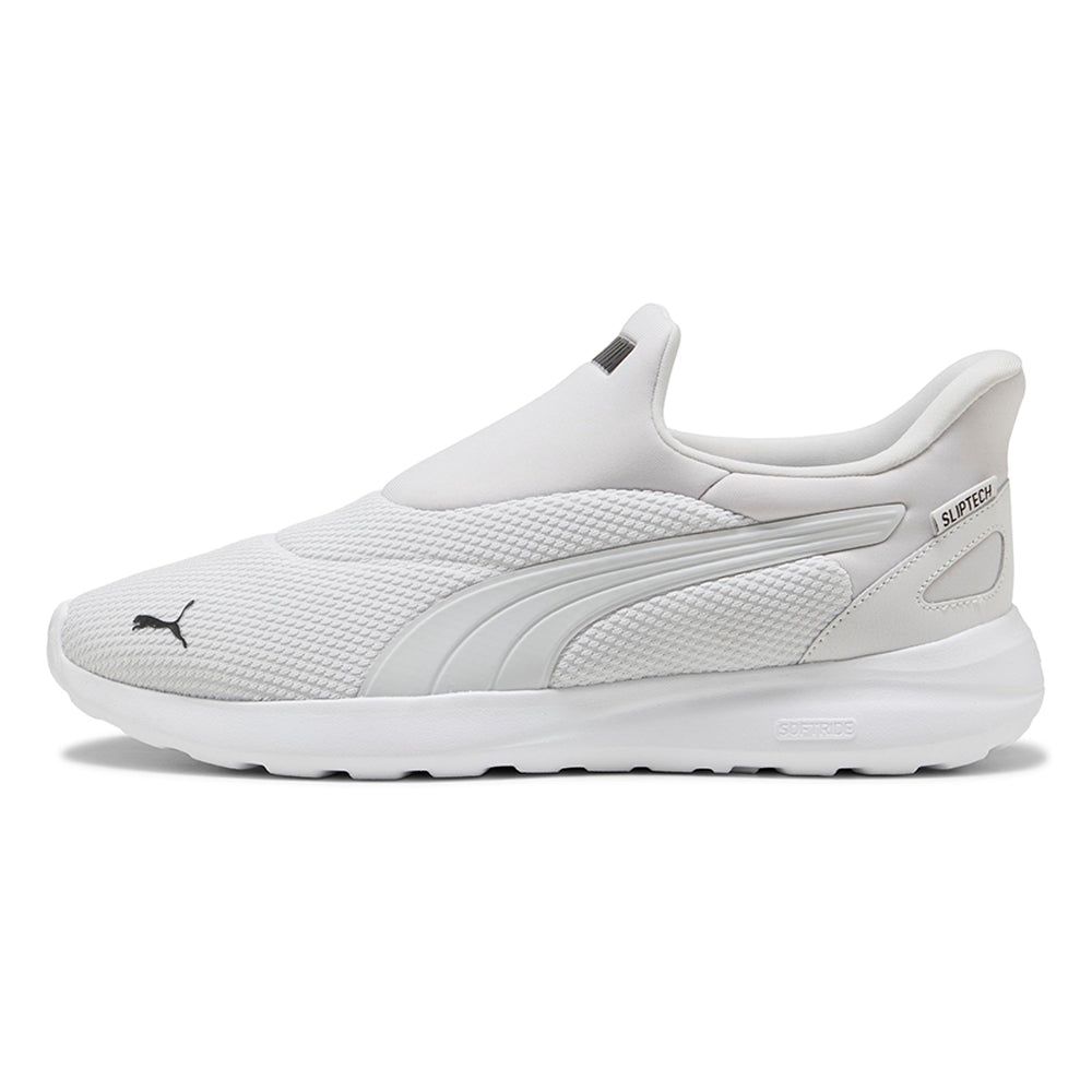 PUMA Softride Cosmic Ease-In унисекс повседневные кроссовки