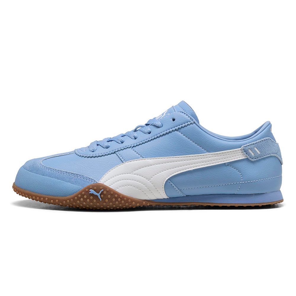 PUMA Bella UT LEA женские повседневные кроссовки