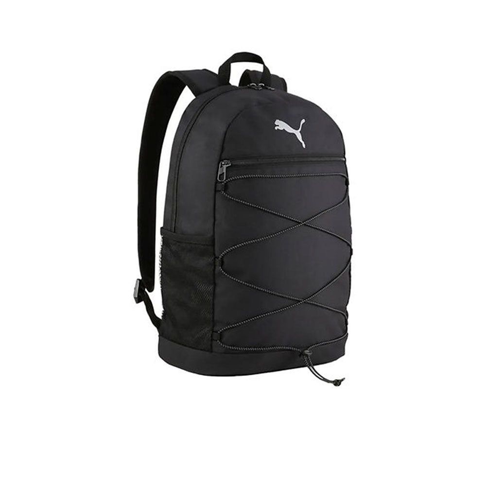 PUMA Plus Backpack II унисекс рюкзак