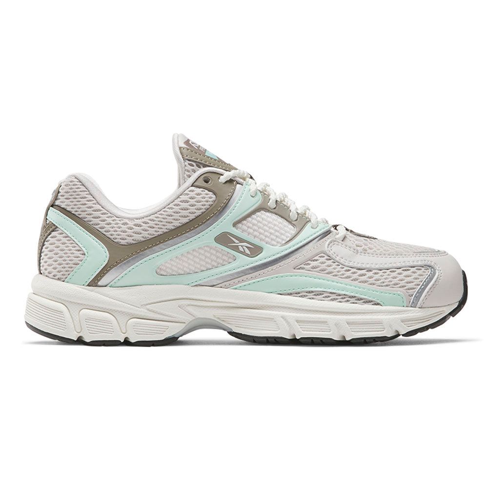 REEBOK Premier Trinity женские повседневные кроссовки