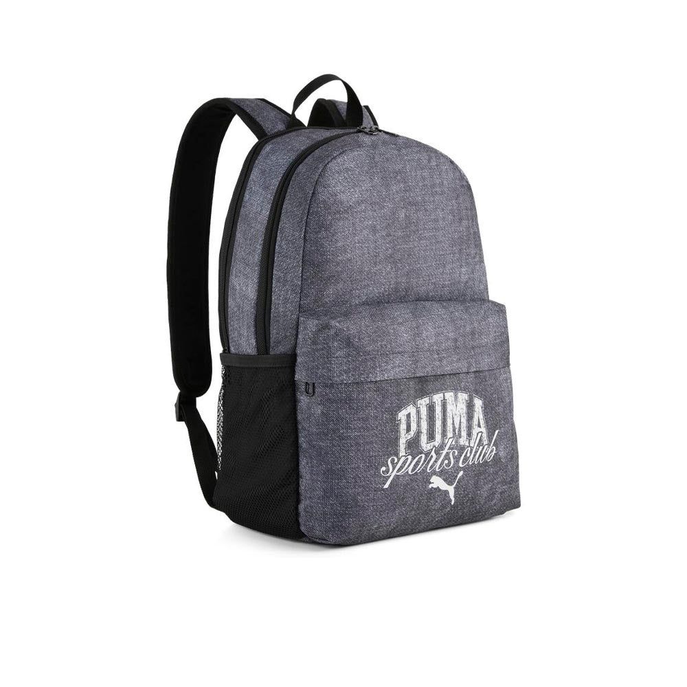 PUMA Class унисекс рюкзак