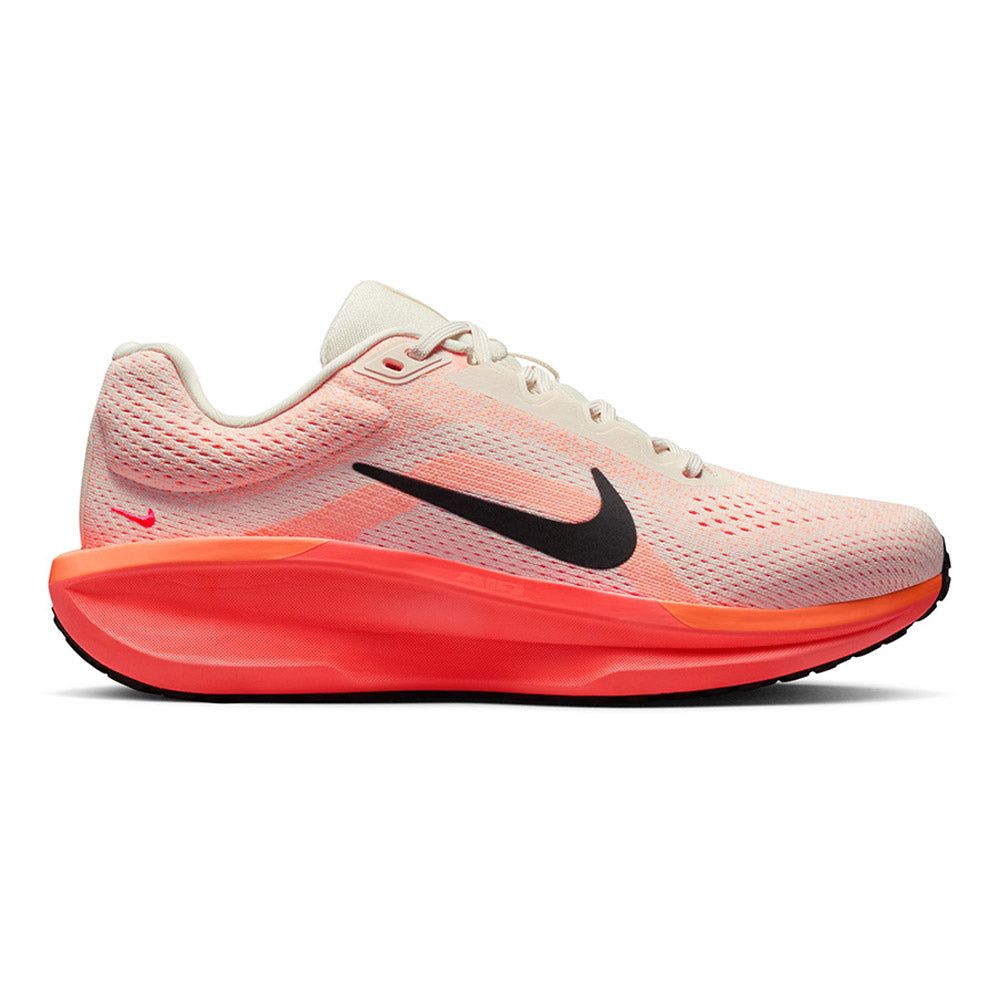 NIKE Winflo 11 женские кроссовки для бега