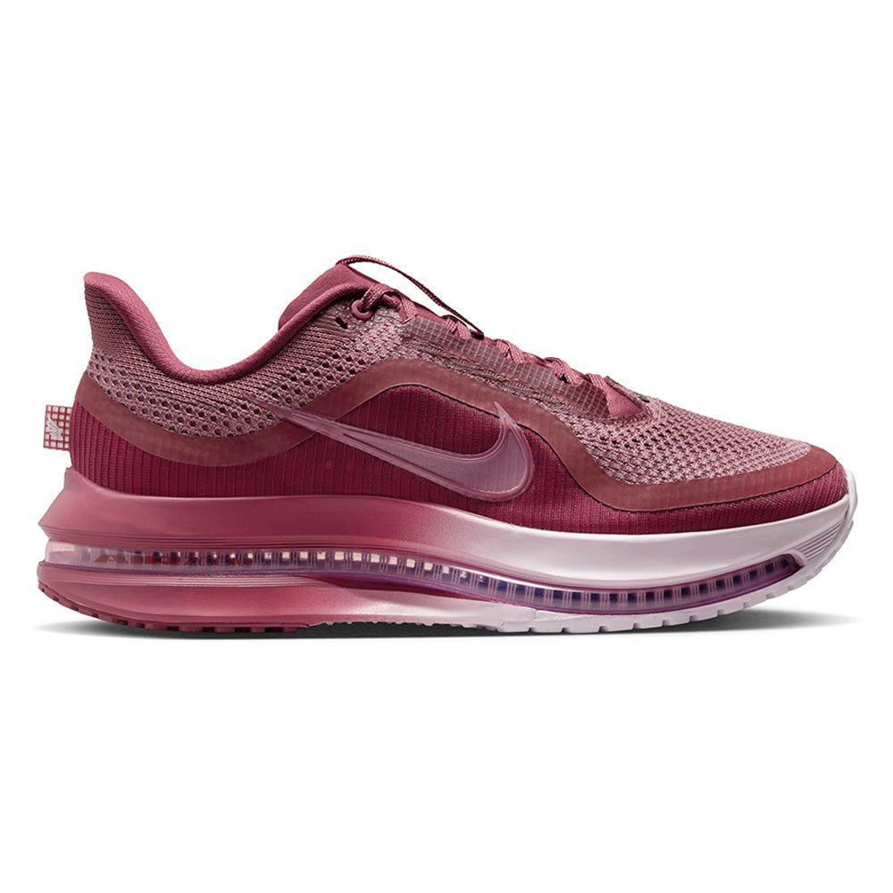 NIKE женские Pegasus Premium беговые кроссовки
