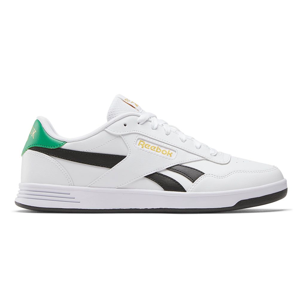 REEBOK Court Advance унисекс повседневные кроссовки