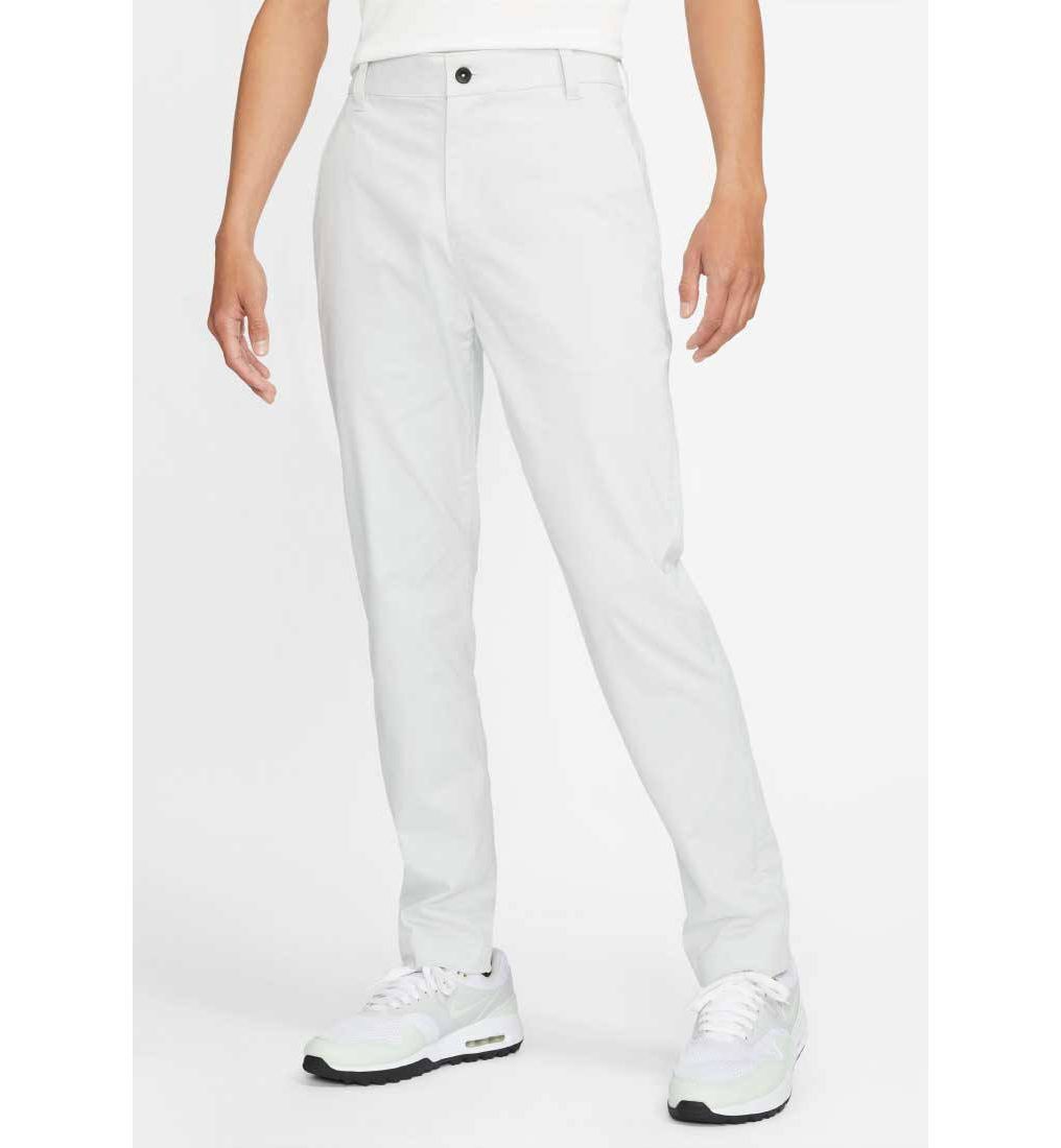 NIKE Dri-FIT UV мужские брюки для гольфа