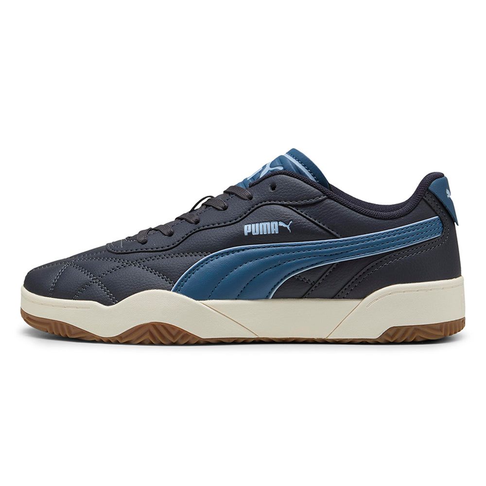 PUMA Tifosi унисекс повседневные кроссовки