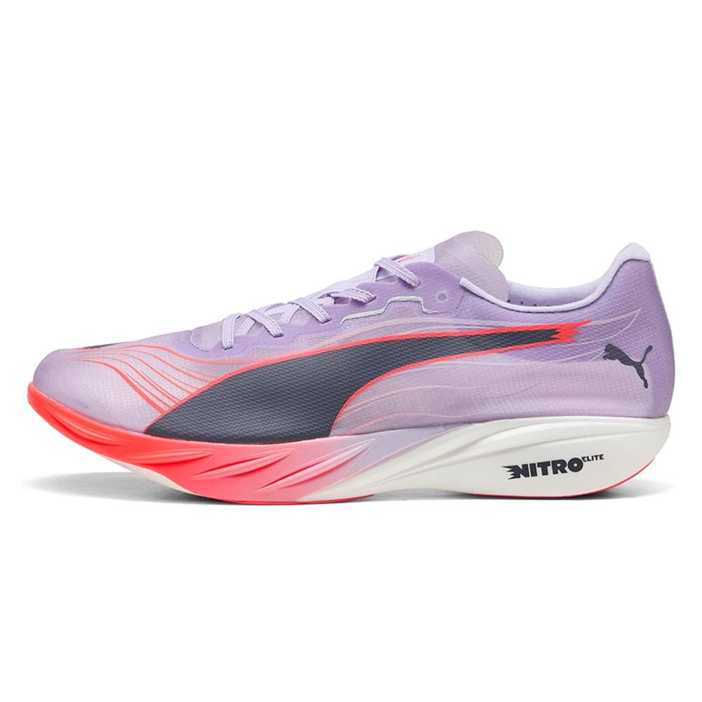 PUMA FAST-FWD NITRO Elite 2 мужские беговые кроссовки