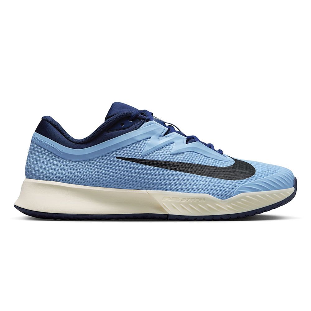 NIKE Vapor Pro 3 мужские теннисные кроссовки