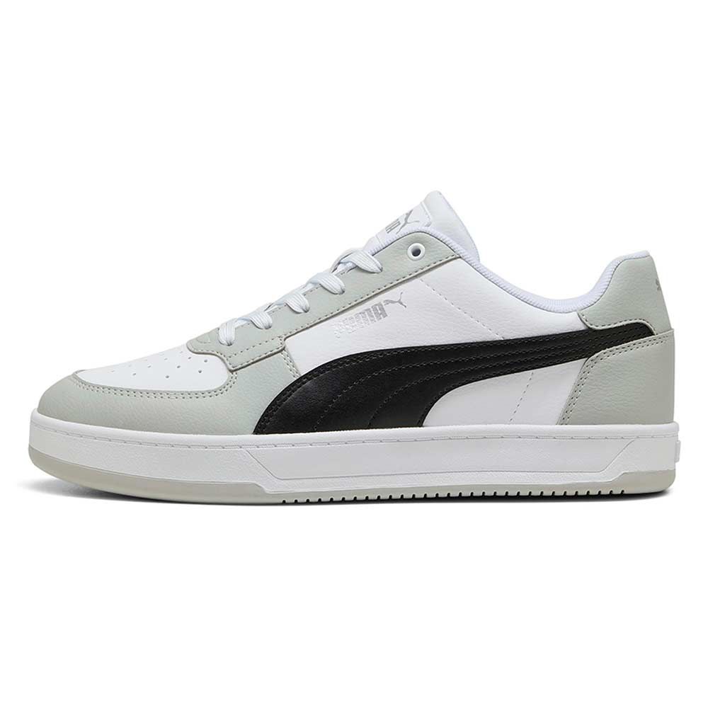 PUMA Caven 2.0 унисекс повседневные кроссовки
