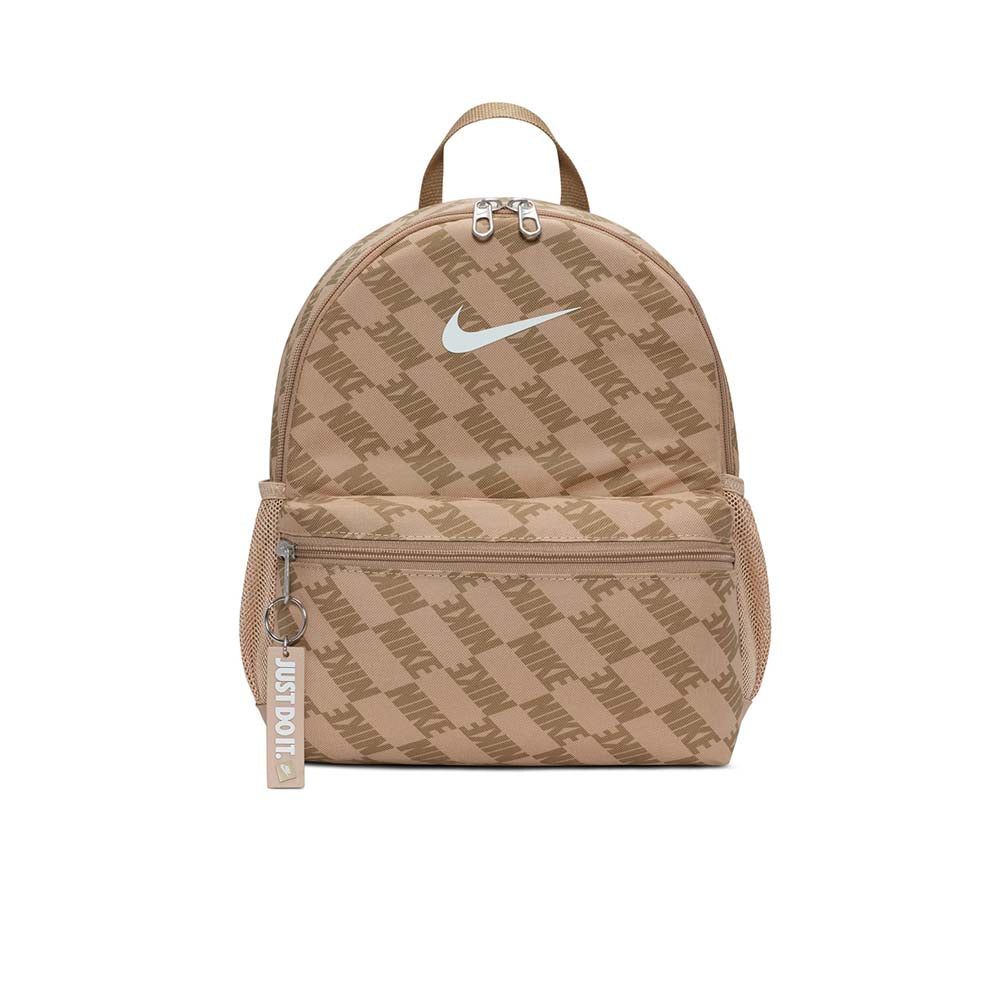 NIKE Brasilia JDI Mini детский рюкзак
