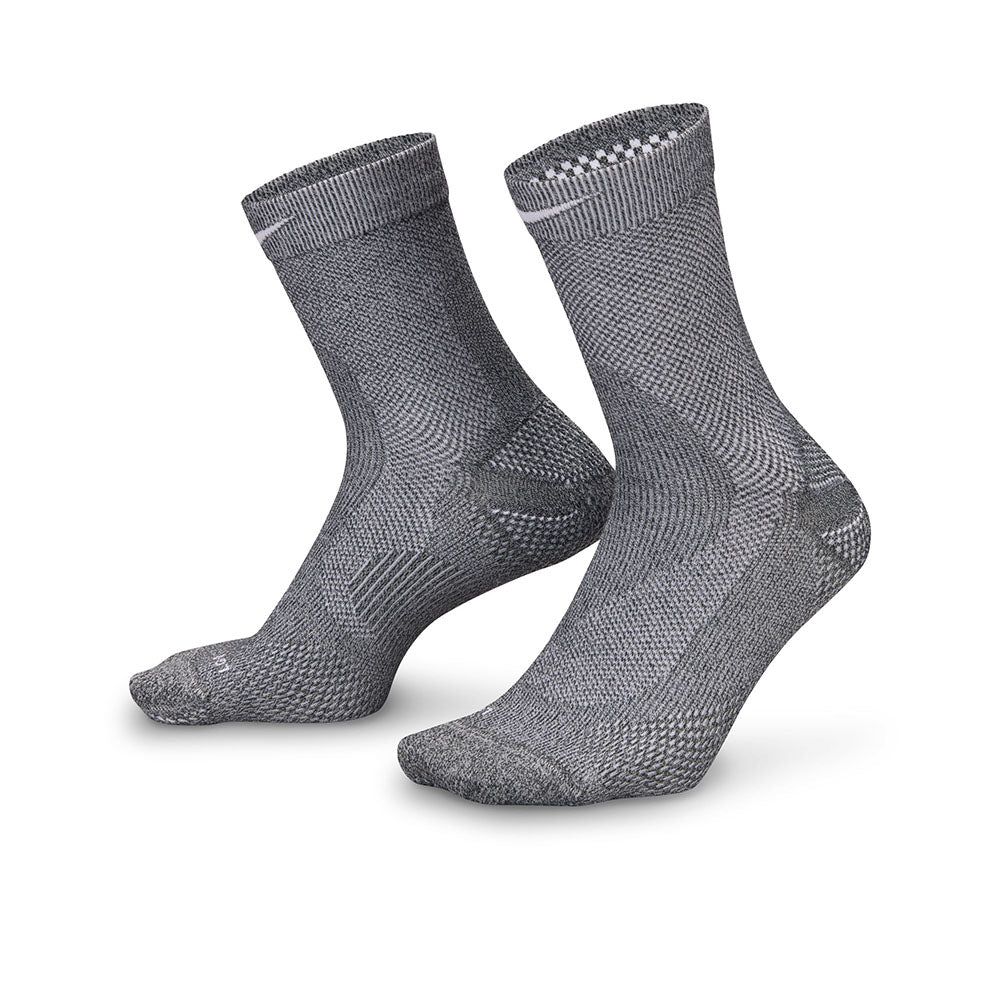 NIKE Running Lightweight унисекс носки (1 пара)