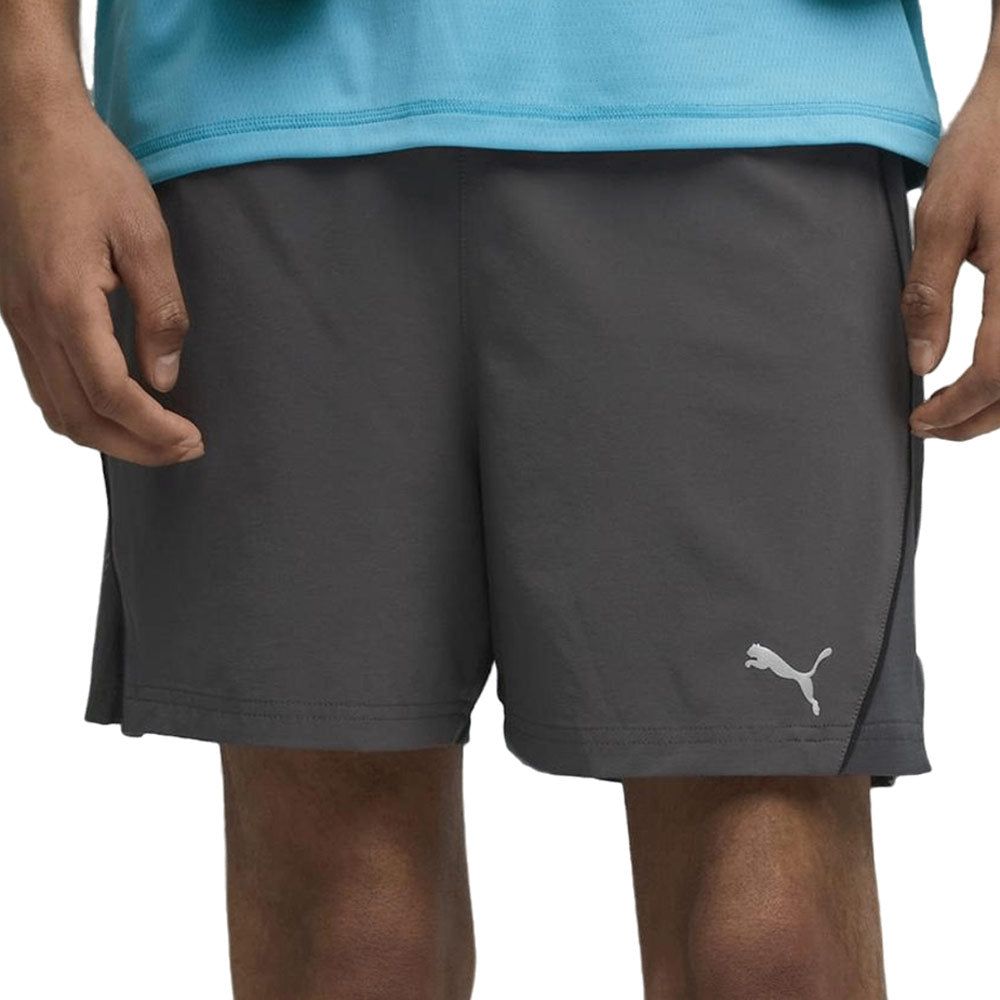 PUMA Velocity 5'' мужские шорты для бега