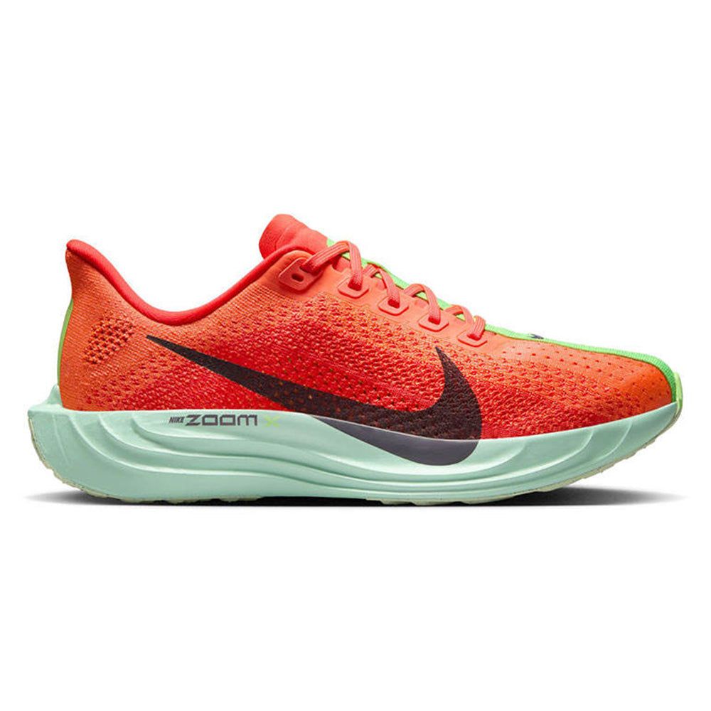 NIKE женские Pegasus Plus беговые кроссовки