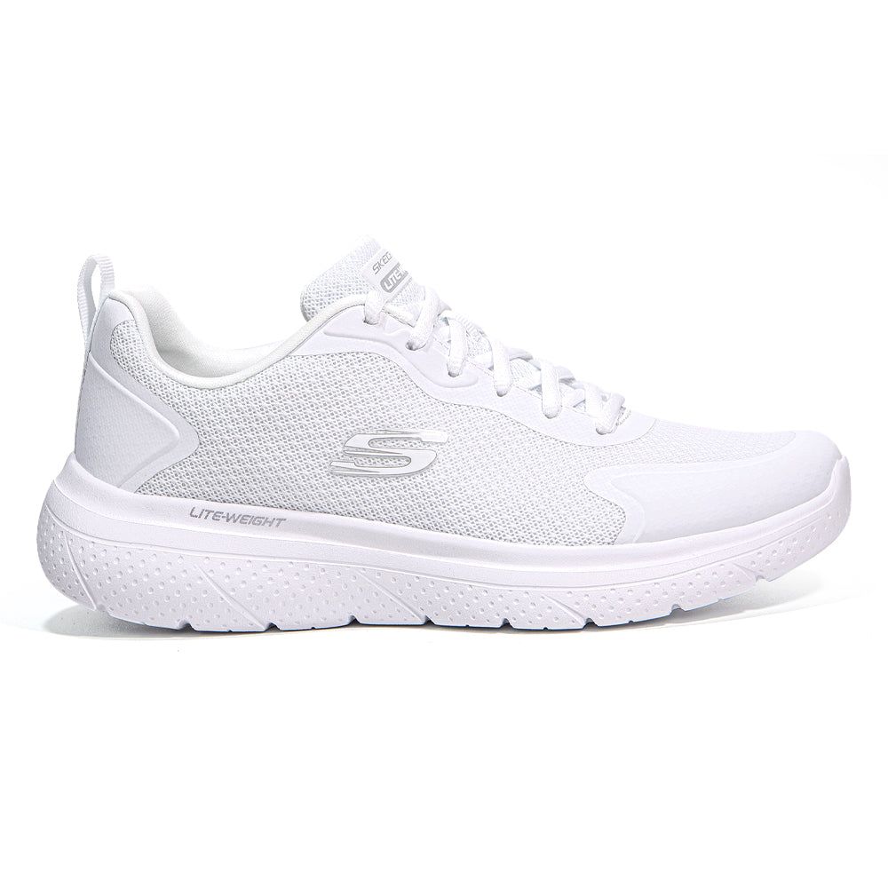 SKECHERS Geno мужские повседневные кроссовки