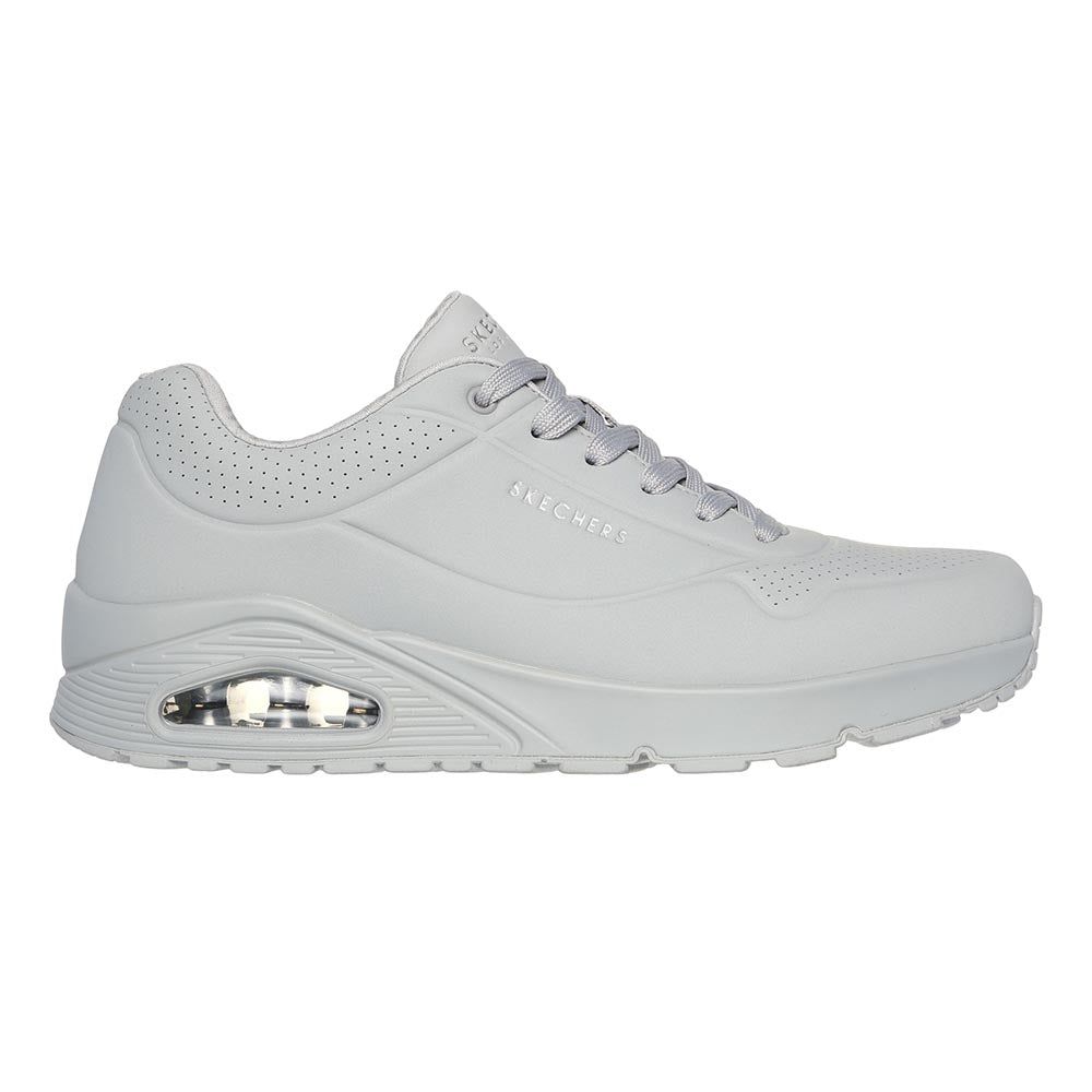 SKECHERS Street™ Street Uno - Stand On Air мужские повседневные кроссовки