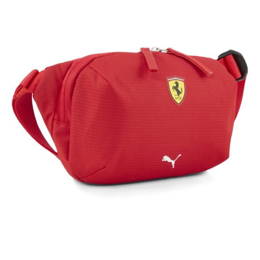 PUMA Ferrari унисекс поясная сумка