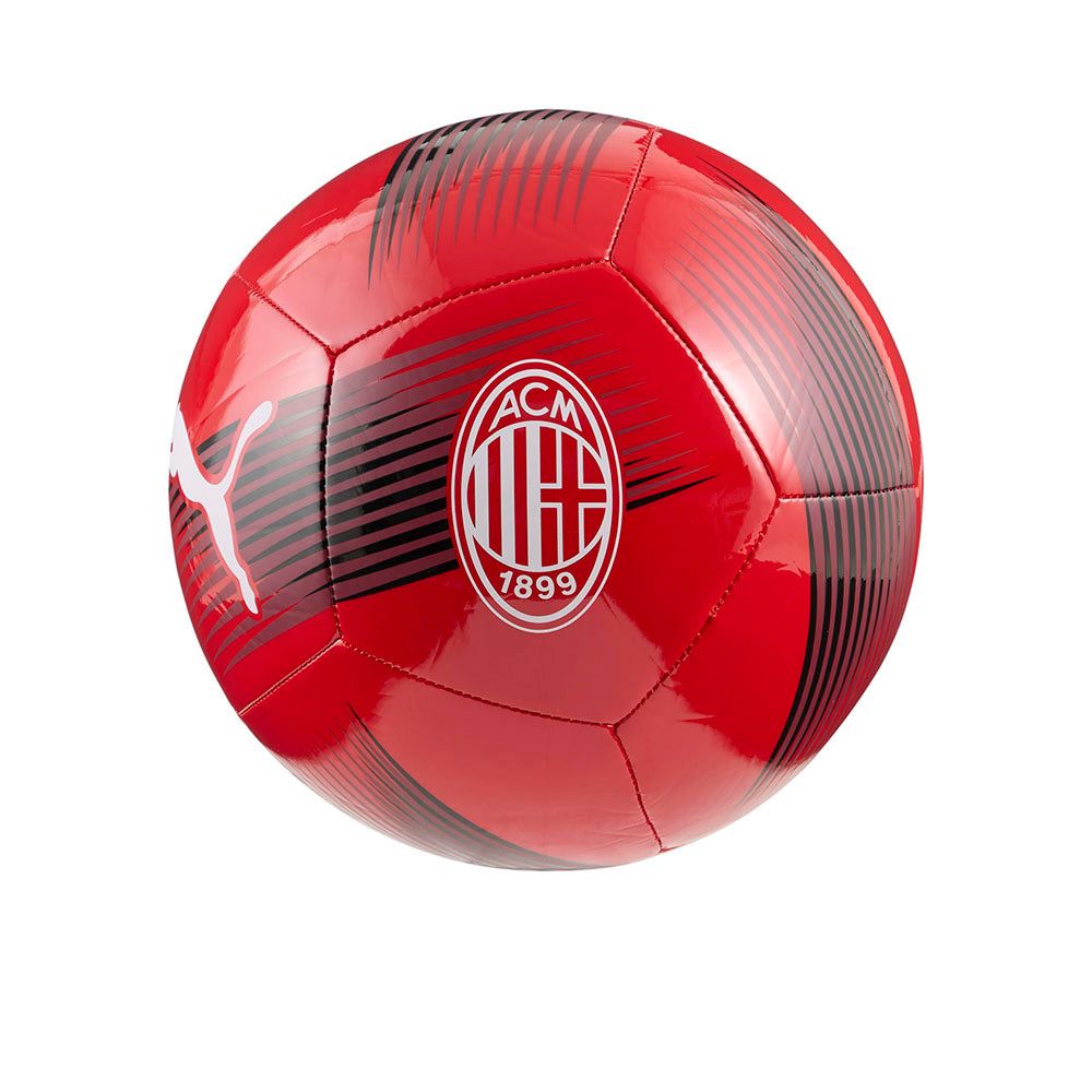 PUMA AC Milan Essentials футбольный мяч