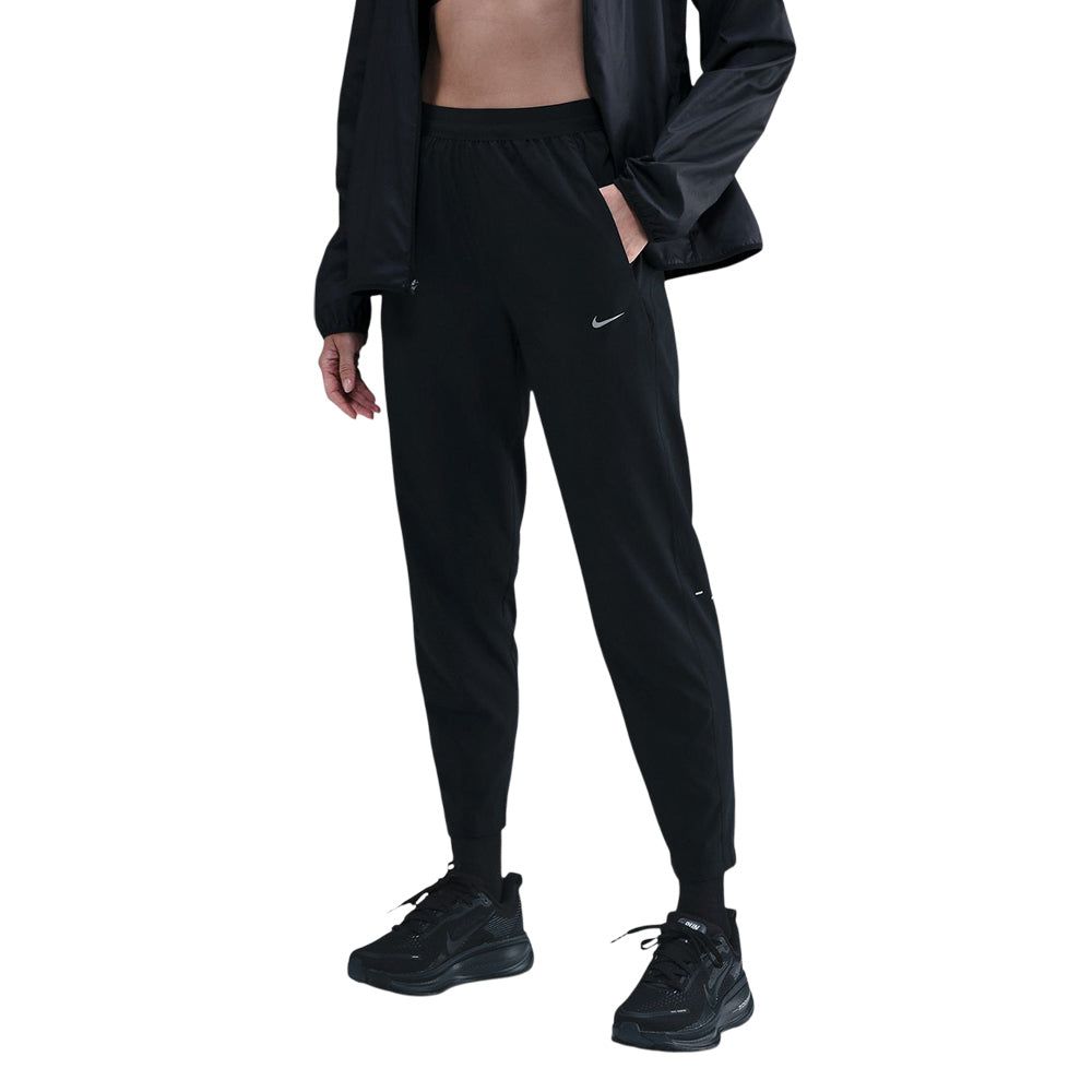 NIKE Tempo 7/8 женские беговые брюки