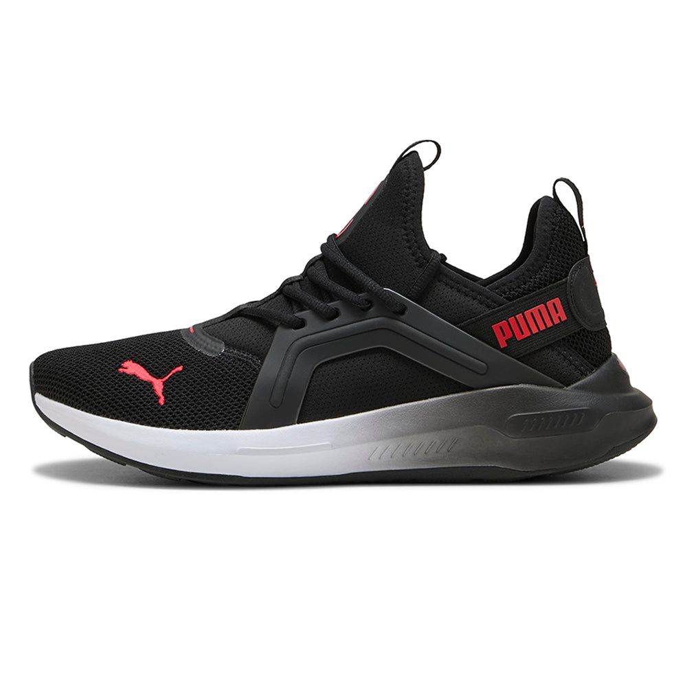 PUMA Softride Enzo 5 унисекс беговые кроссовки