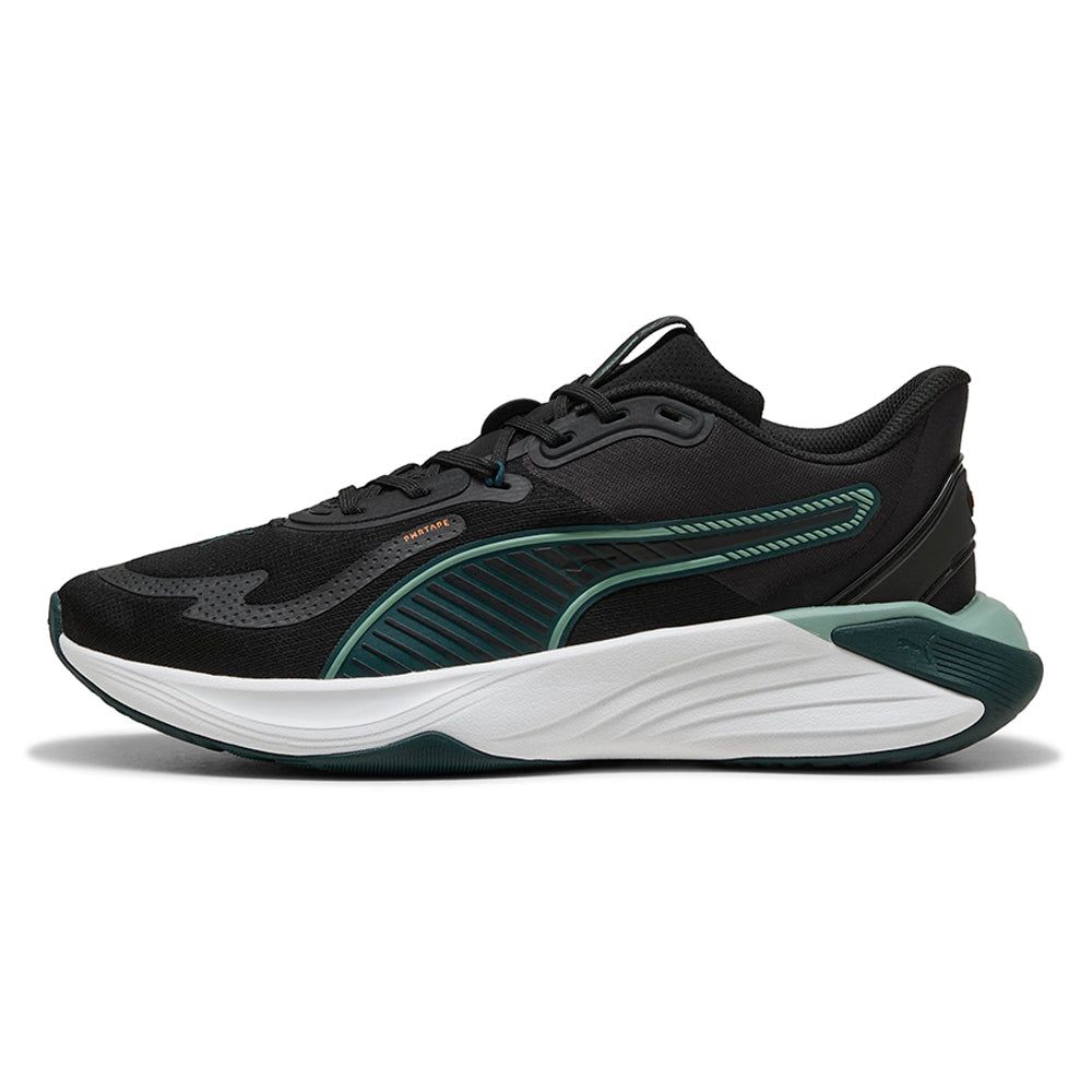 PUMA PWR Hybrid Training унисекс спортивные кроссовки