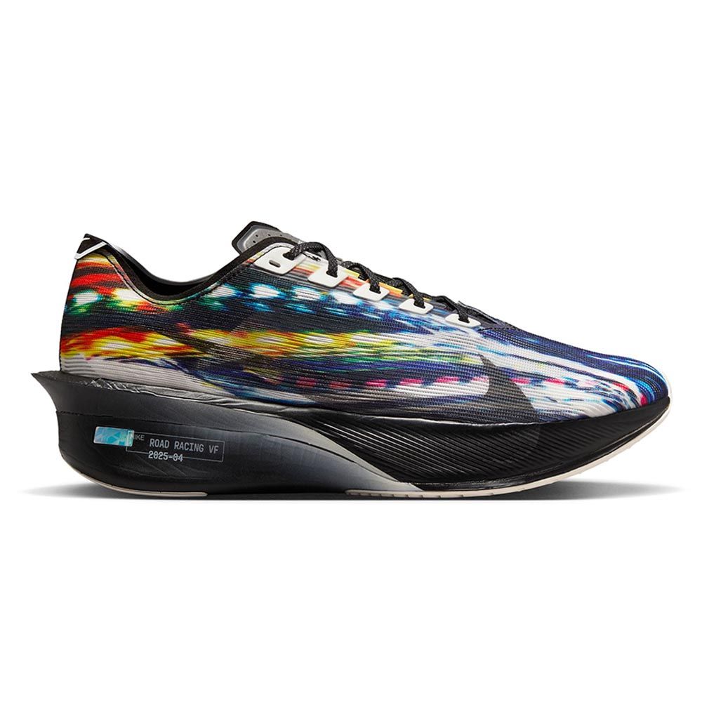 NIKE Vaporfly 4 мужские беговые кроссовки