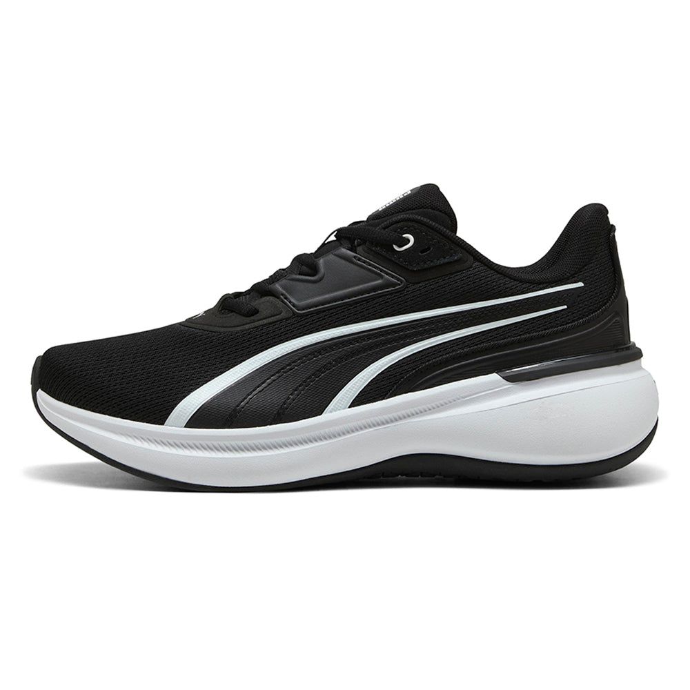 PUMA Softride Exo унисекс беговые кроссовки