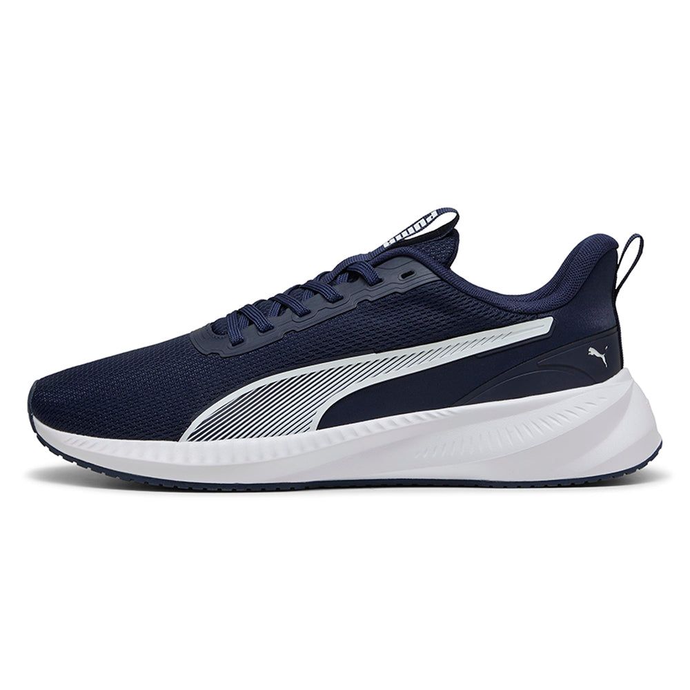 PUMA Flyer Lite 3 унисекс беговые кроссовки