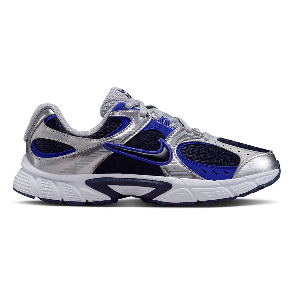NIKE V5 RNR детские повседневные кроссовки