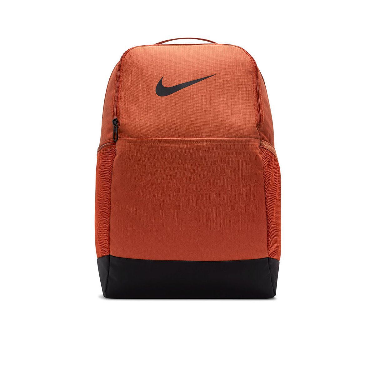 NIKE Brasilia 9.5 унисекс рюкзак
