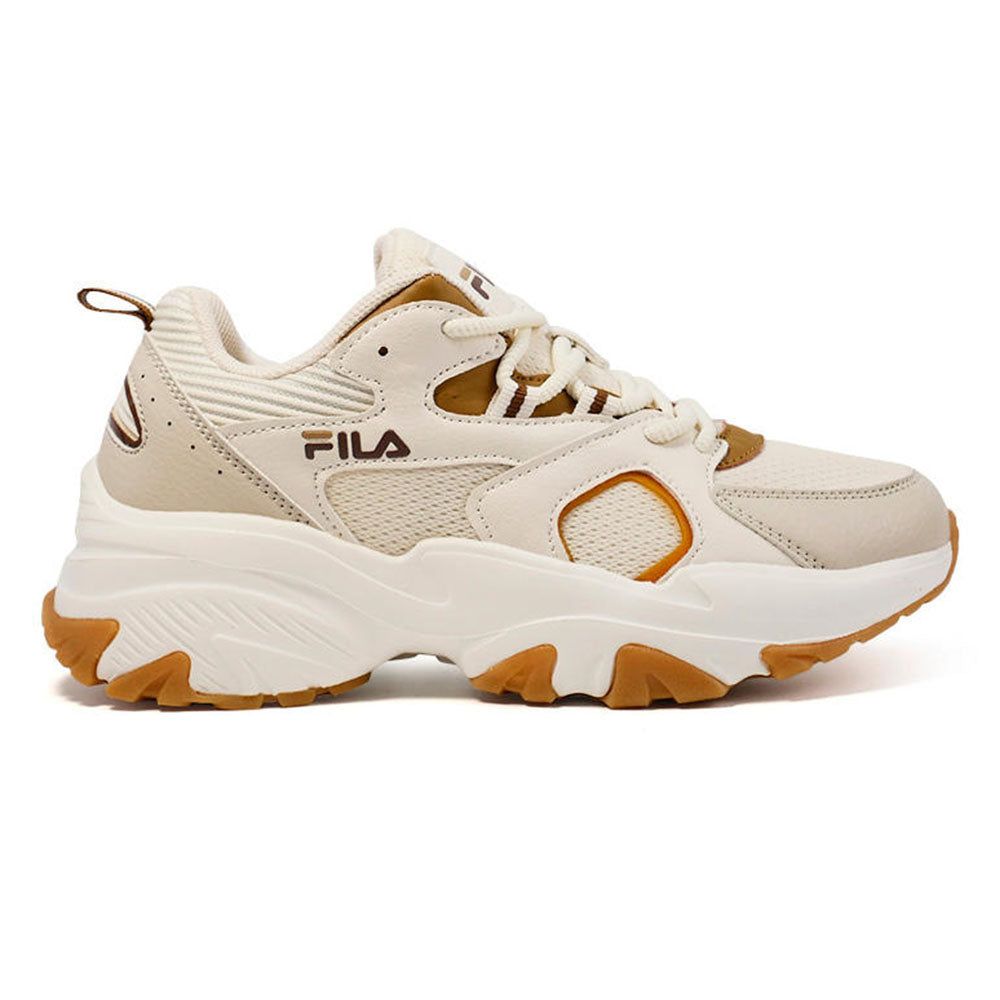 FILA Nifty женские кроссовки