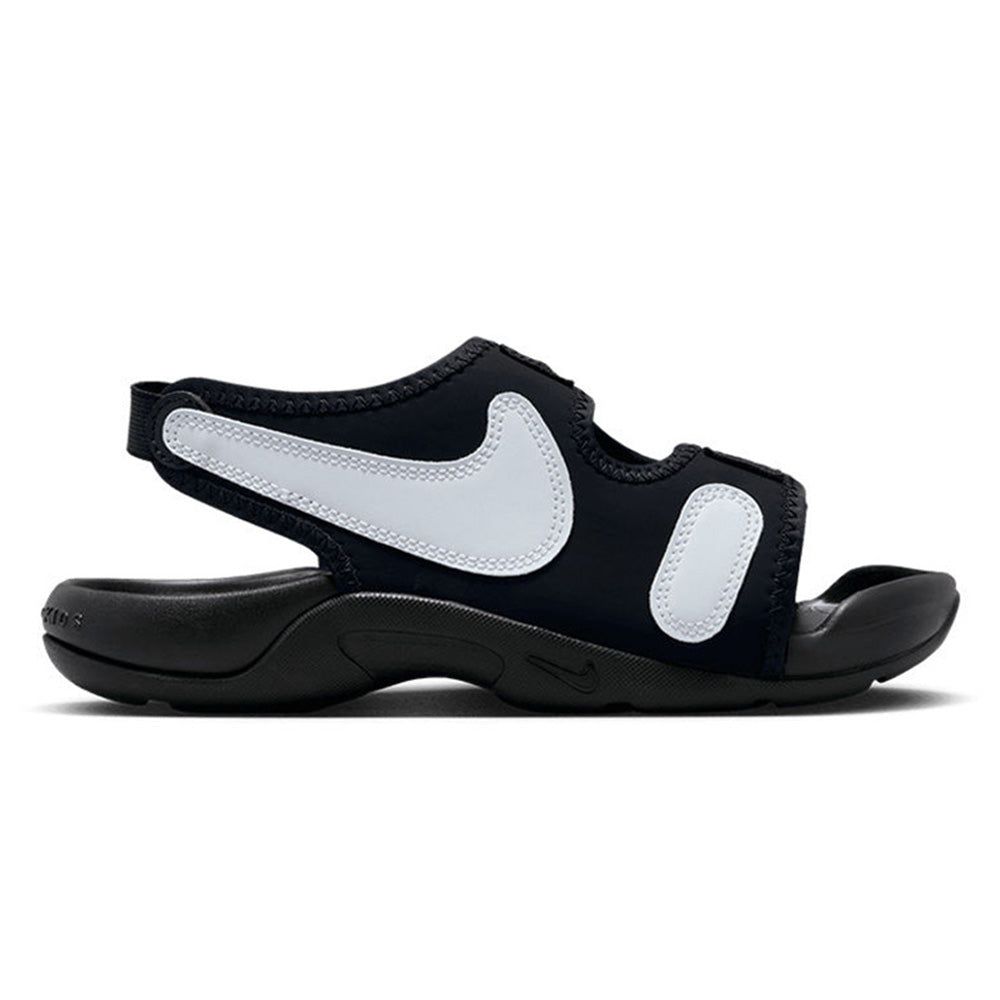 NIKE Sunray Adjust 6 детские сандалии