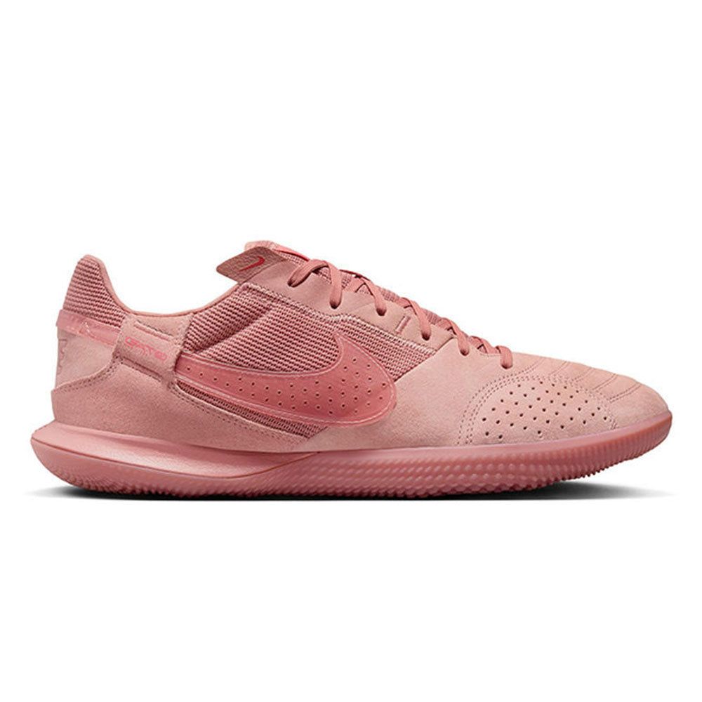 NIKE Streetgato мужские футзальные кроссовки
