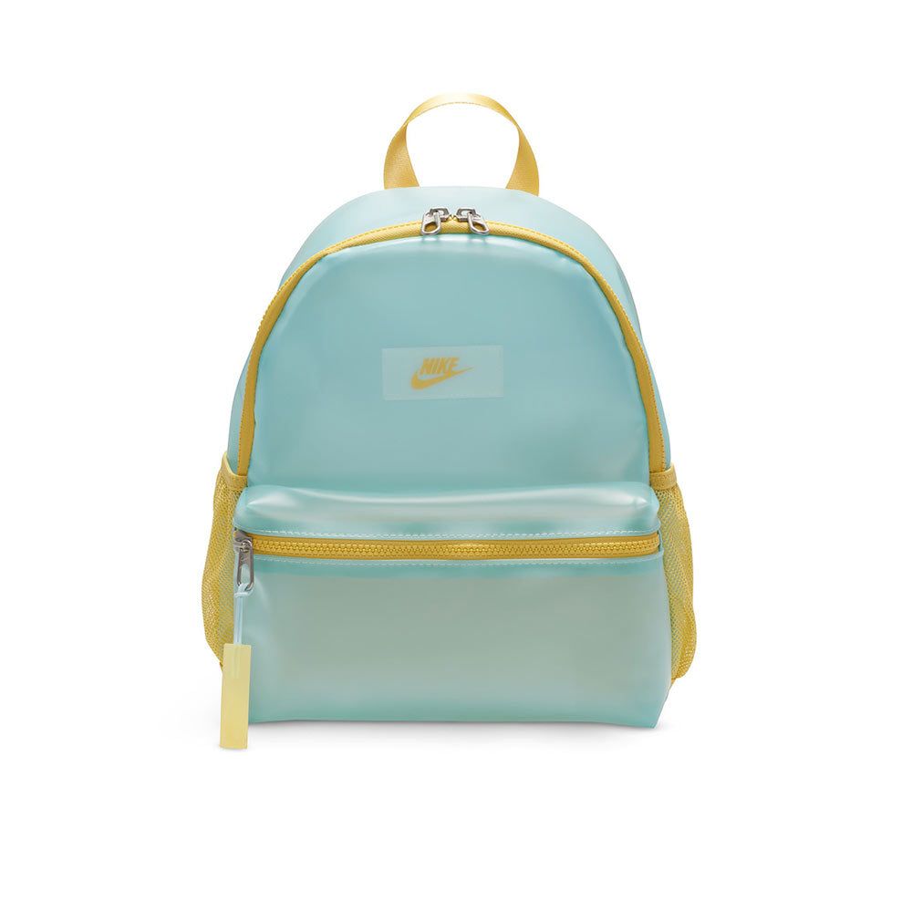 NIKE Brasilia JDI Mini детский рюкзак