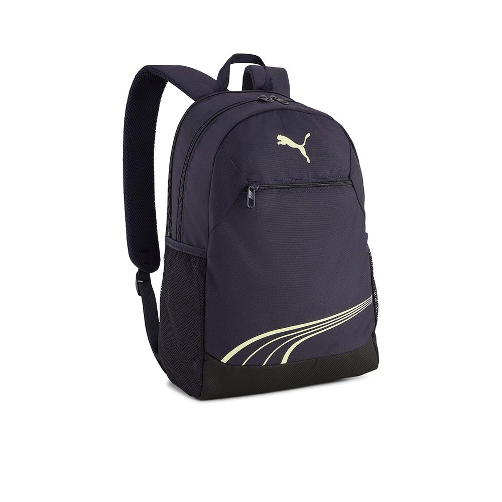 PUMA Fundamental 20L унисекс рюкзак