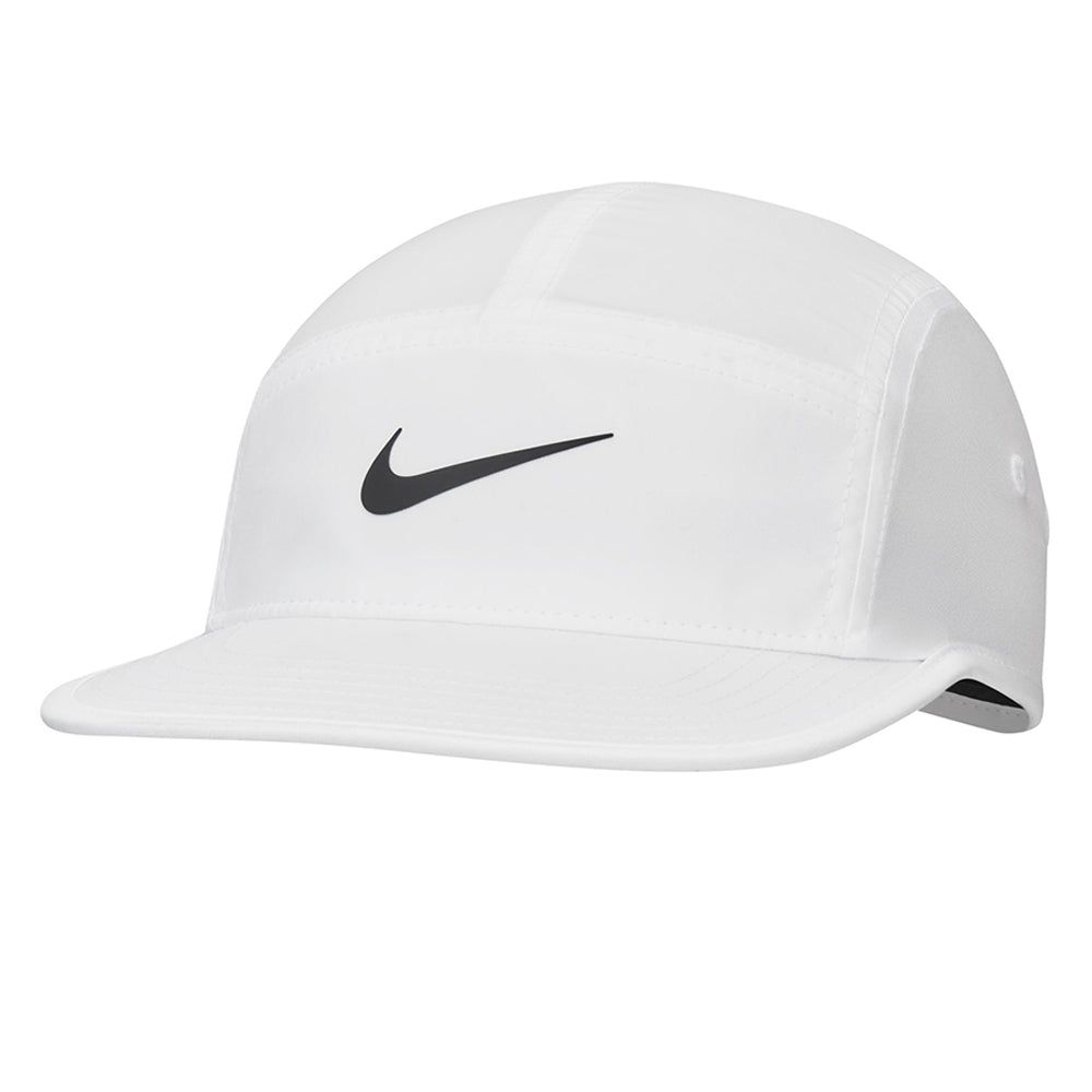 NIKE Dri-FIT Fly унисекс кепка