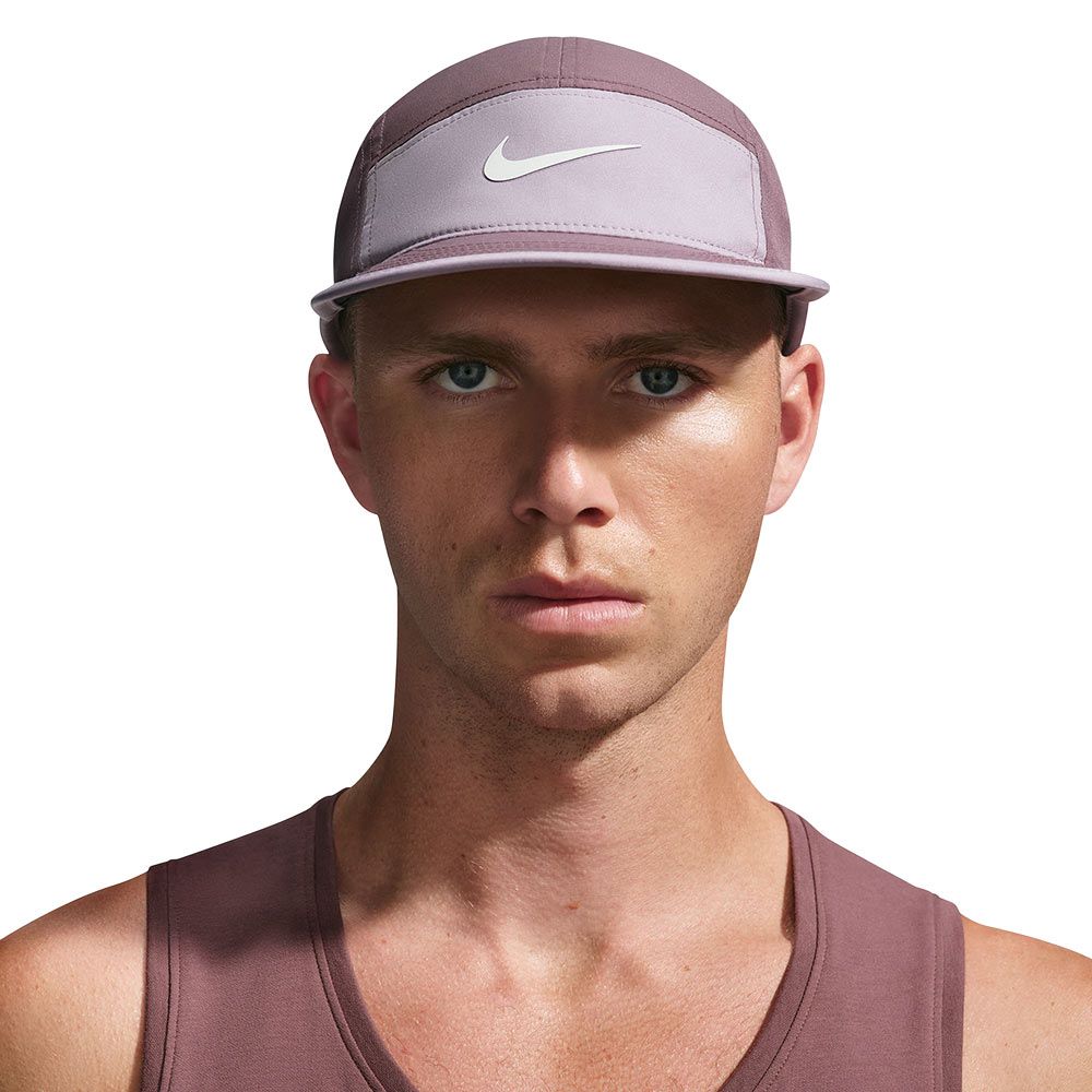 NIKE Fly Dri-FIT Unstructured Swoosh унисекс кепка