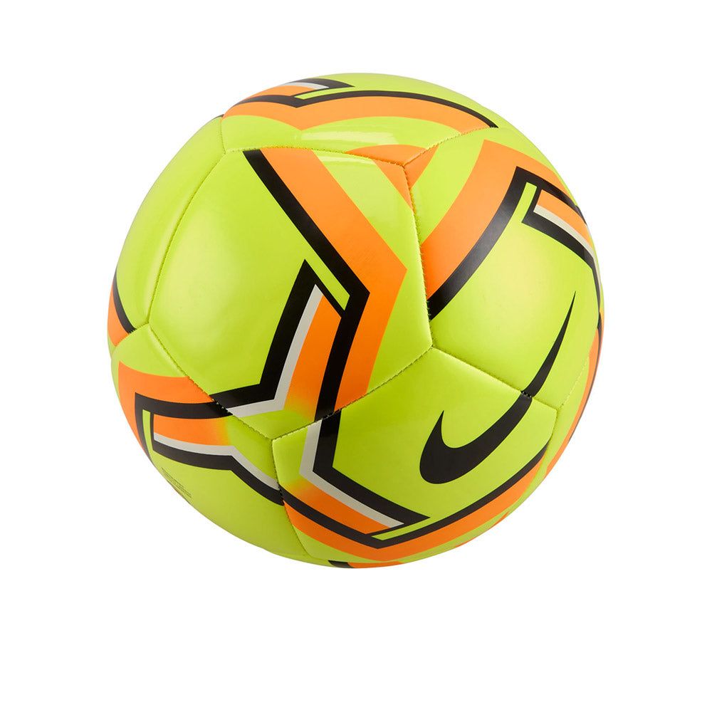 NIKE Mercurial Fade футбольный мяч