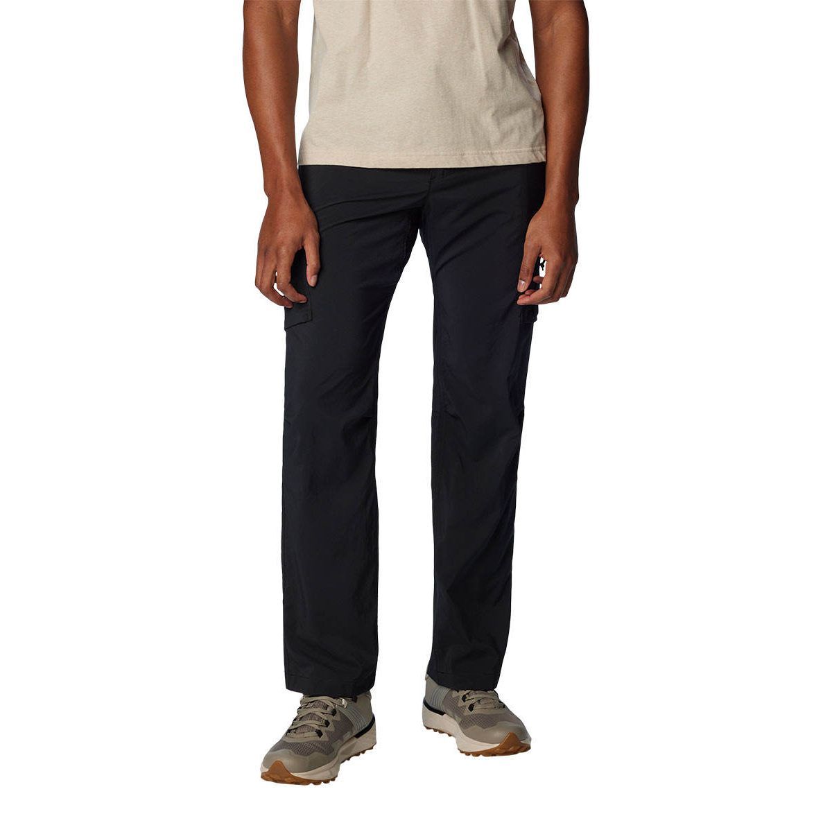 COLUMBIA Silver Ridge™ Utility мужские брюки