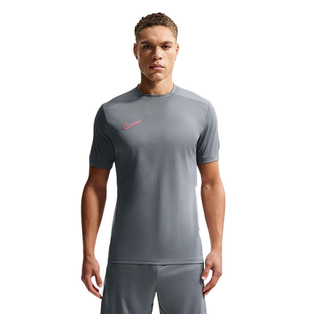 NIKE Academy мужская футболка для футбола