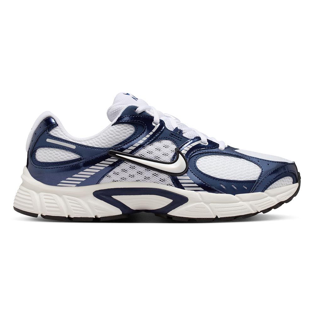 NIKE V5 RNR мужские повседневные кроссовки