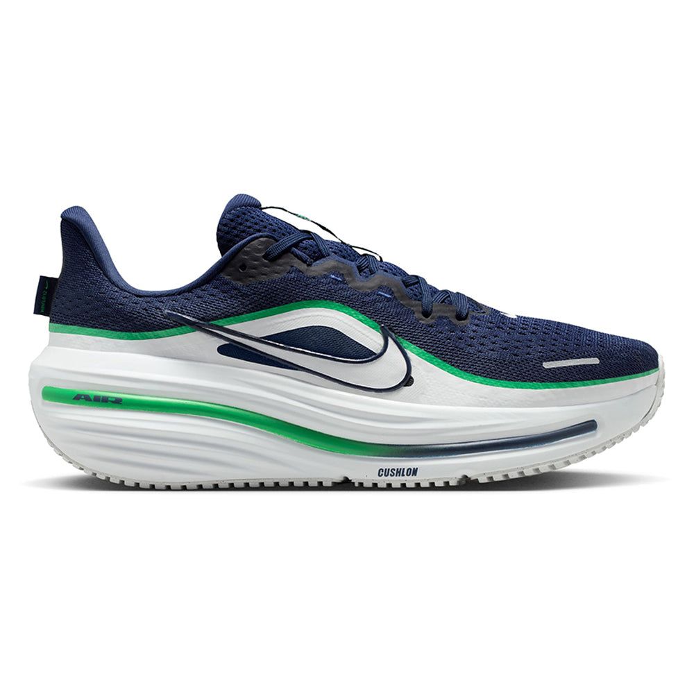 NIKE Winflo 12 мужские кроссовки для бега