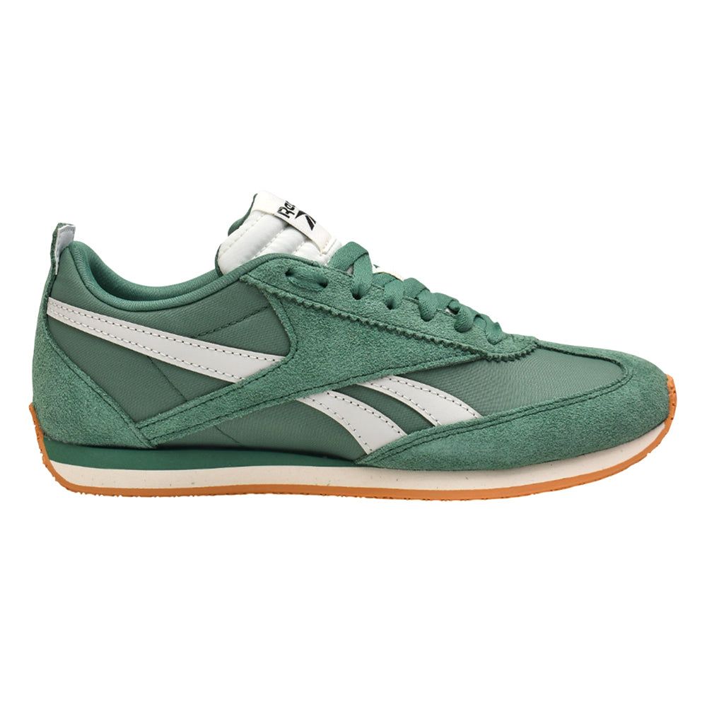 REEBOK R100 унисекс повседневные кроссовки