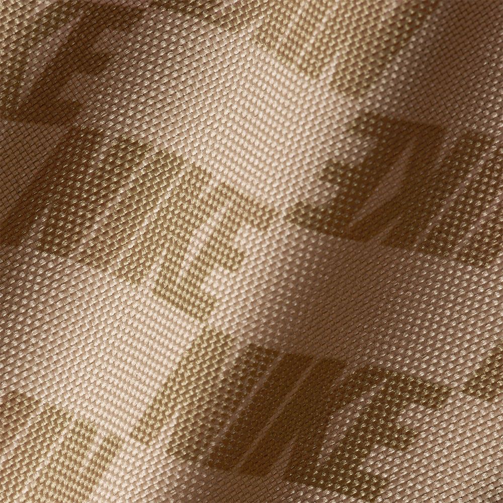 Миниатюра 8